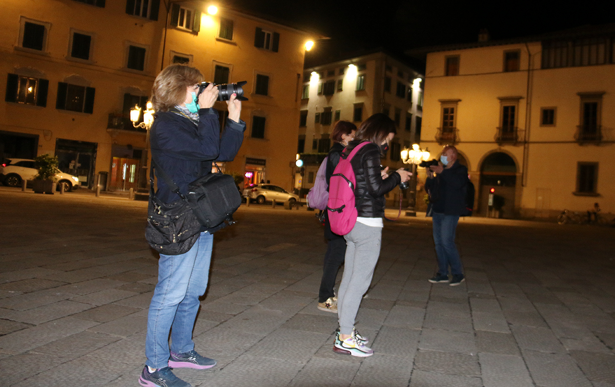 corso col covid 2